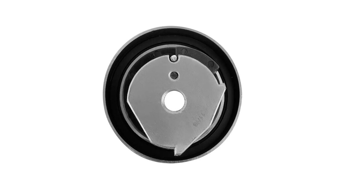 POLEA KR-113145T TENSORA