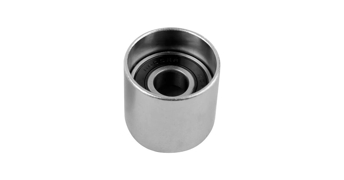 POLEA KR-130001T AUDI