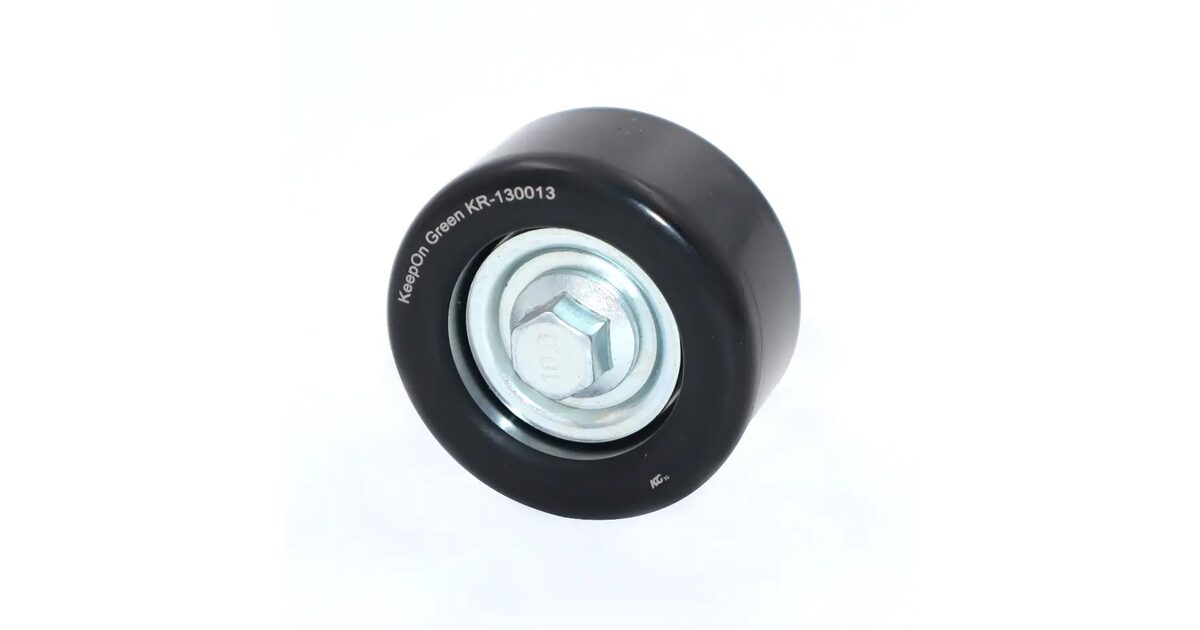POLEA KR-130013 ACCESORIOS
