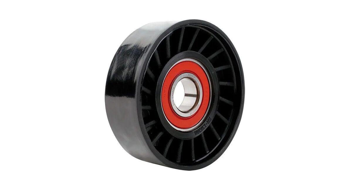 POLEA KR-131088