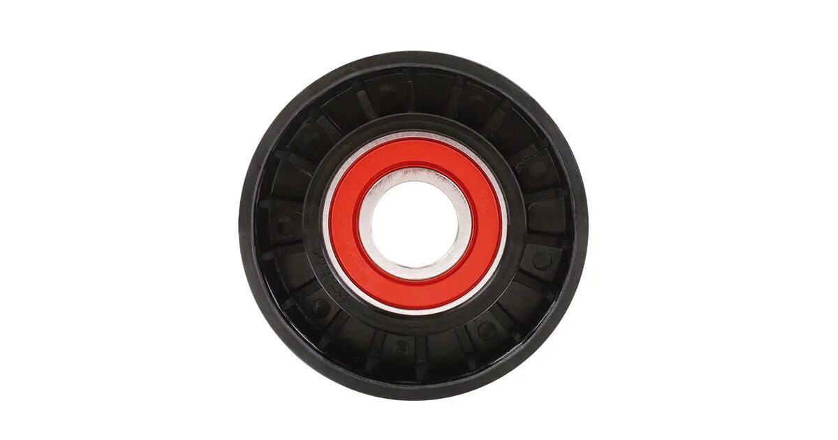 POLEA KR-131104