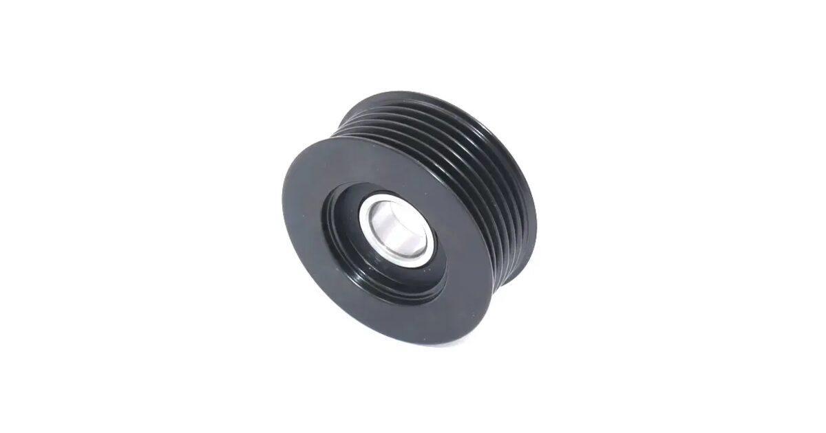 POLEA KR-131115