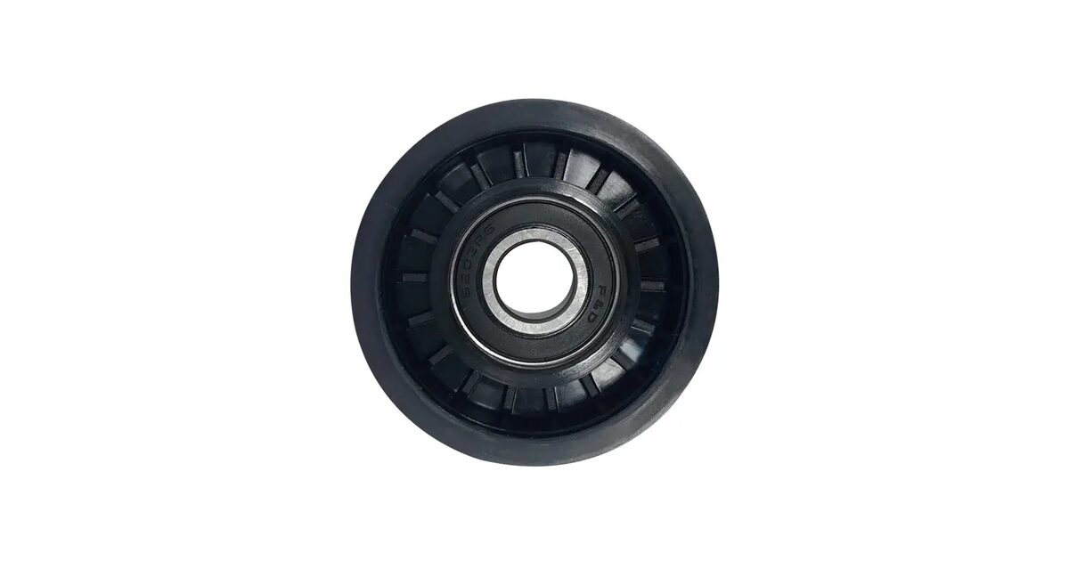 POLEA KR-137025