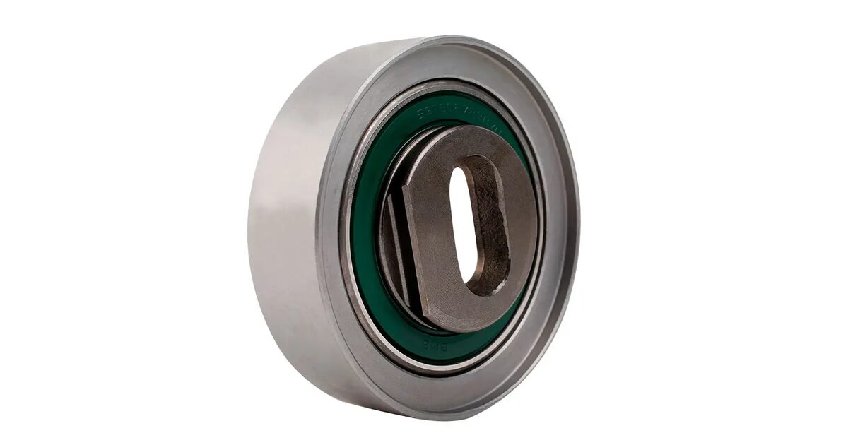 POLEA KR-137042T HONDA