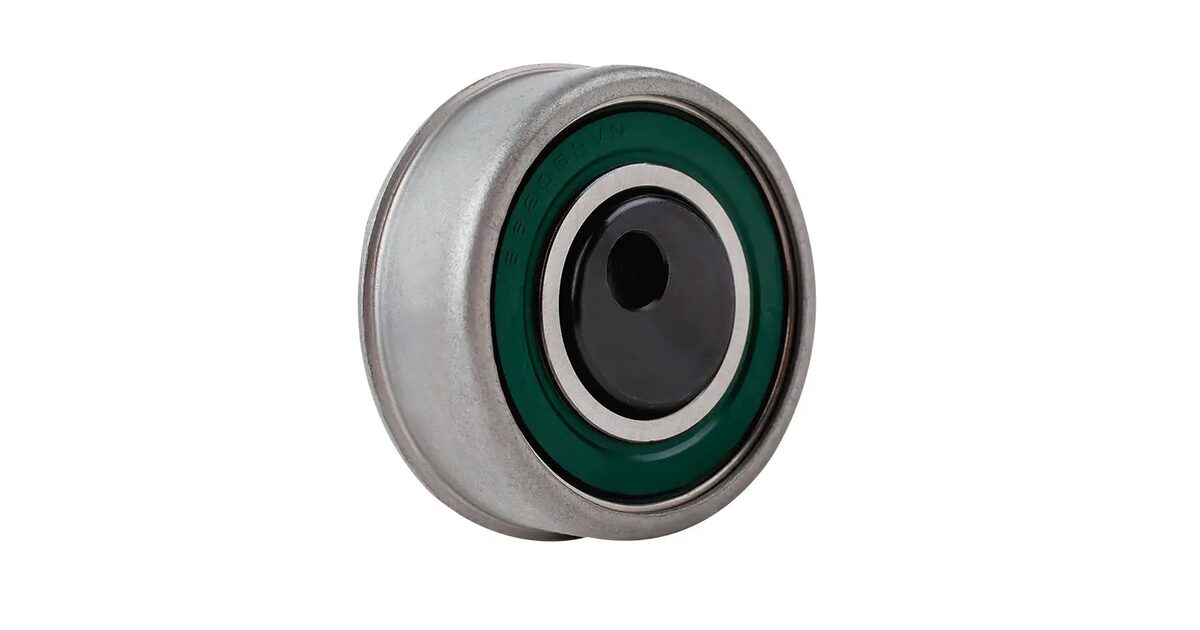 POLEA KR-137080T MITSUBISHI
