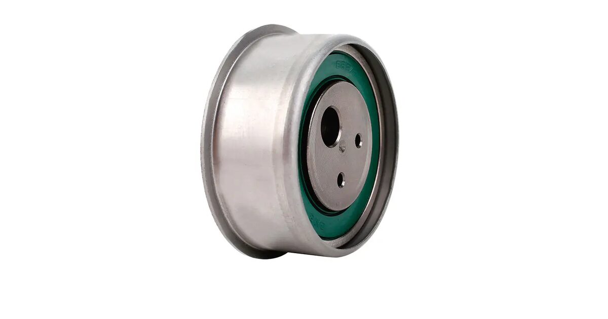 POLEA KR-137085T MITSUBISHI