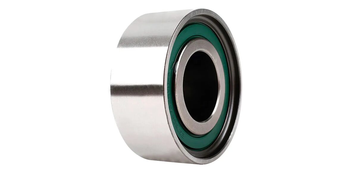 POLEA KR-137089T MITSUBISHI
