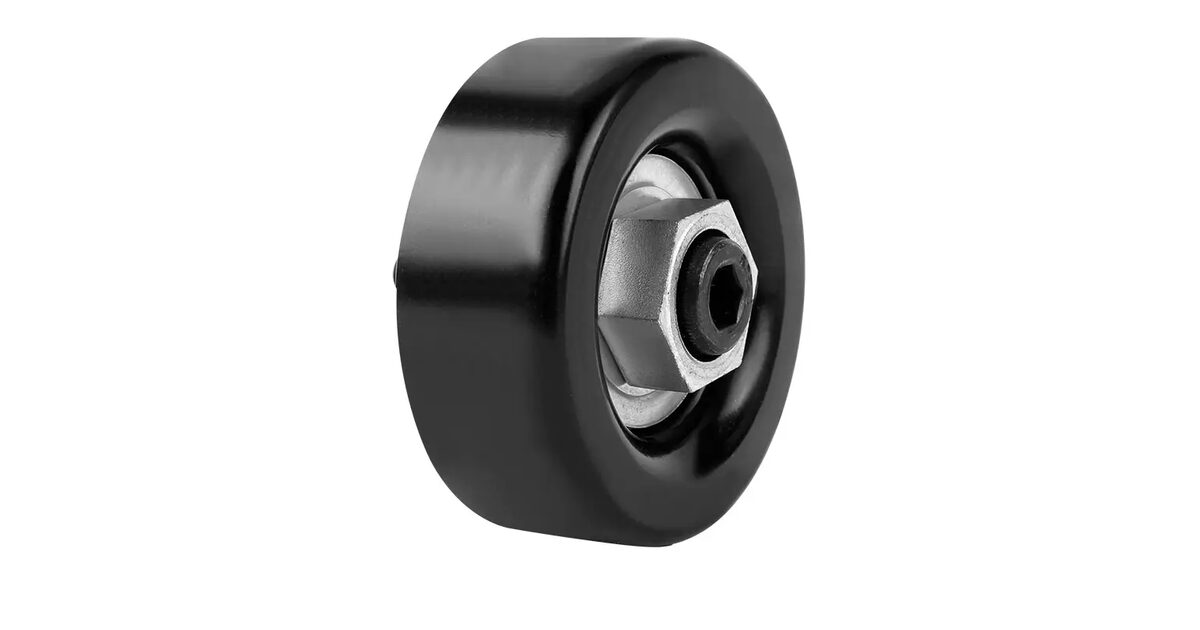 POLEA KR-138200
