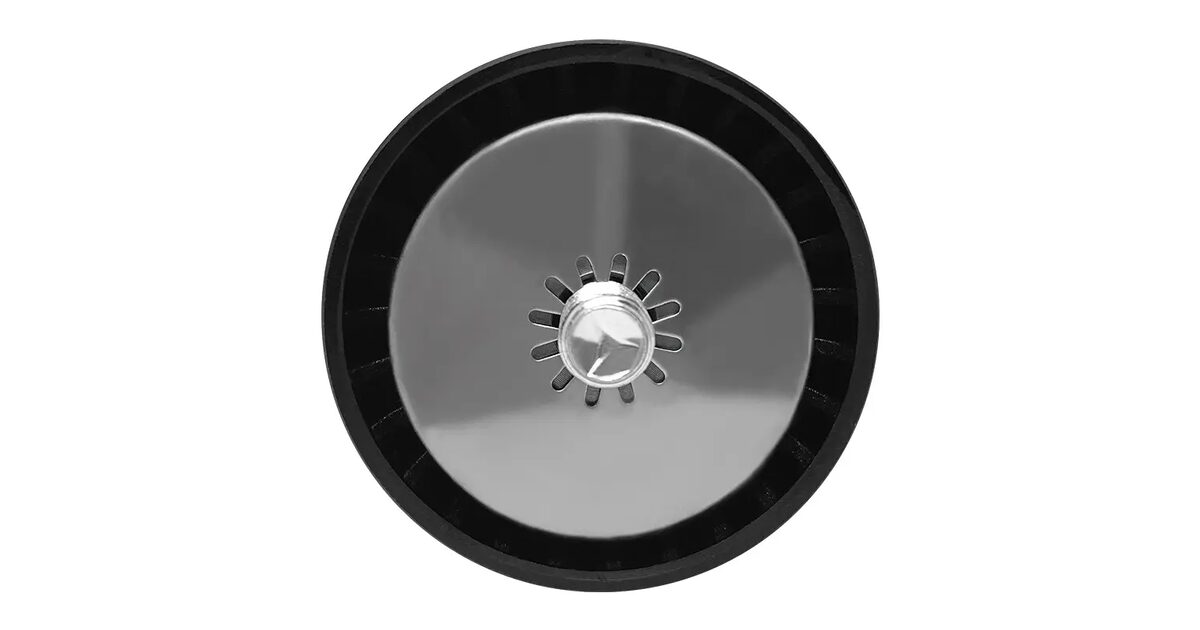 POLEA KR-138204