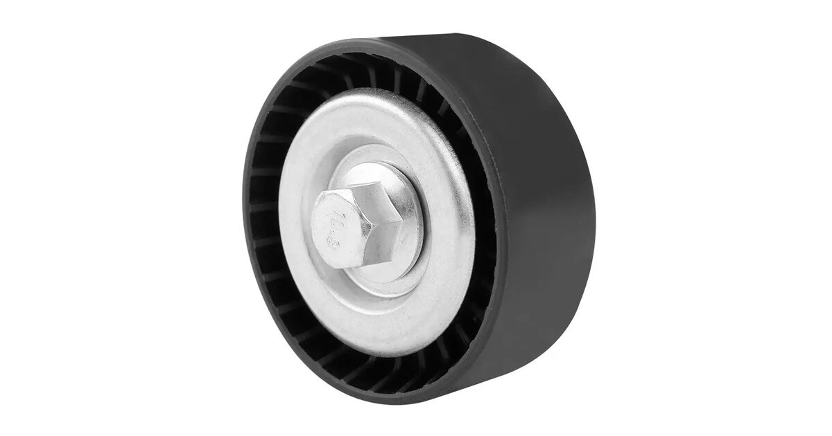 POLEA KR-138217 AVENGER
