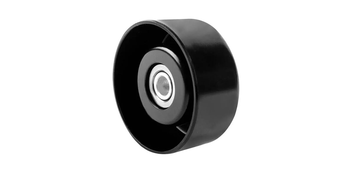 POLEA KR-138249