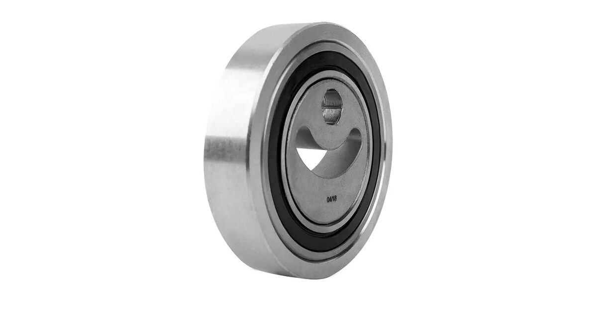 POLEA KR-138252