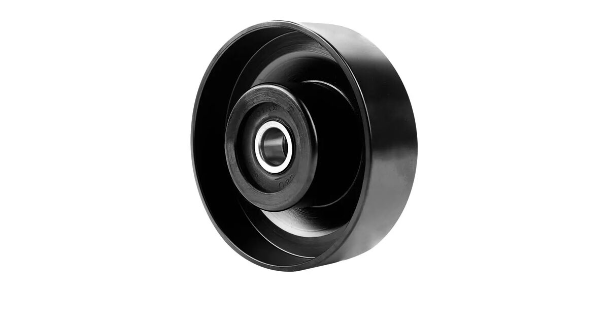 POLEA KR-138267 INFINITI