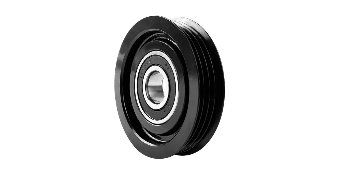 TENSOR DE BANDA KR-138284