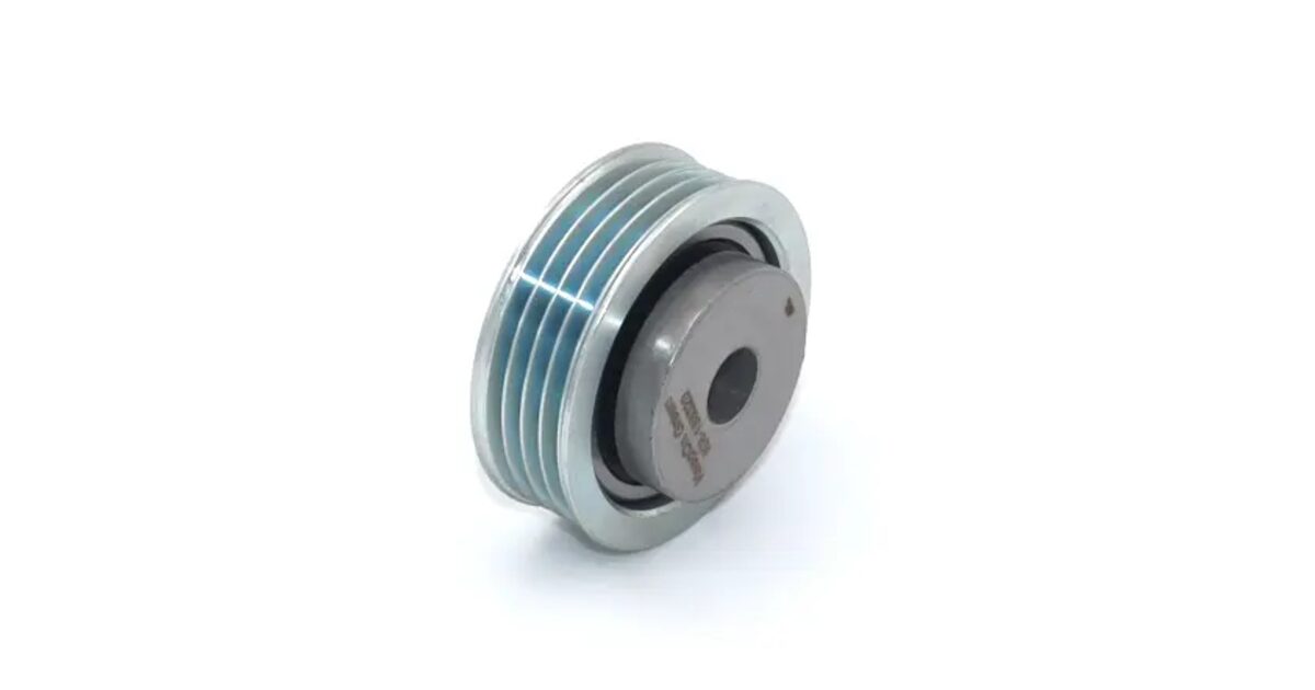 POLEA KR-138320
