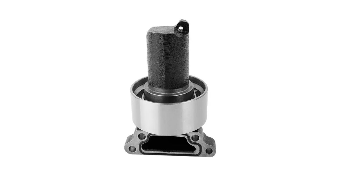 POLEA KR-139040