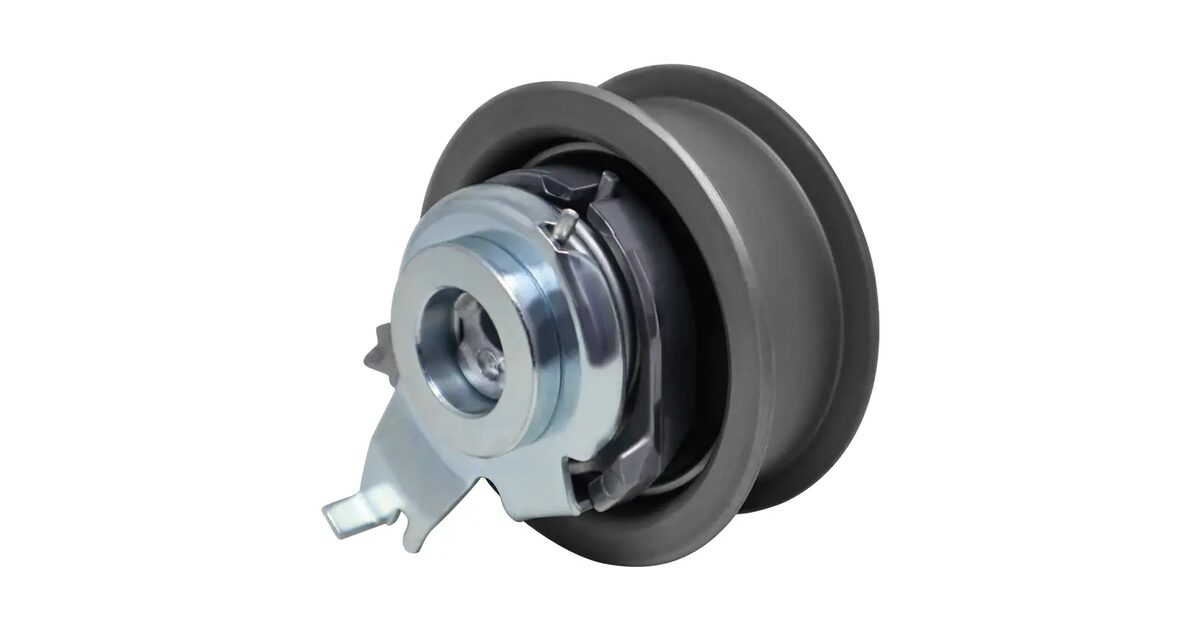 POLEA KR-139479T IBIZA