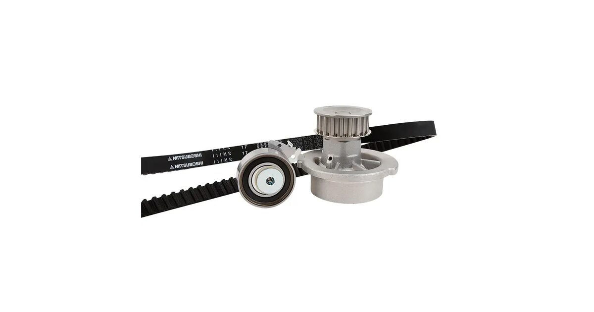 KIT DE DISTRIBUCION KR-203WP-1
