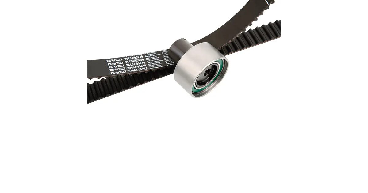 KIT DE DISTRIBUCION KR-249