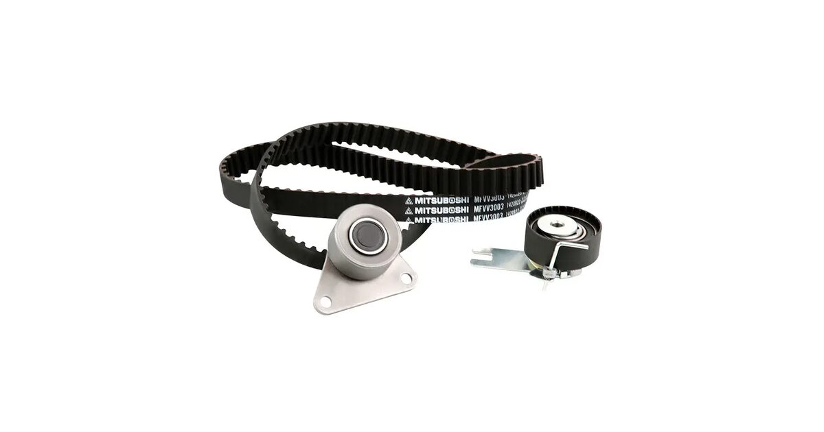 KIT DE DISTRIBUCION KR-331-2