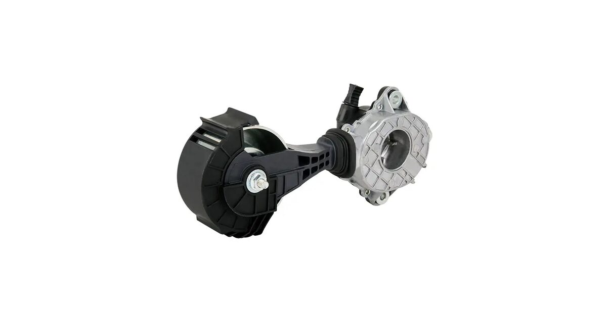 TENSOR DE BANDA KR-90011