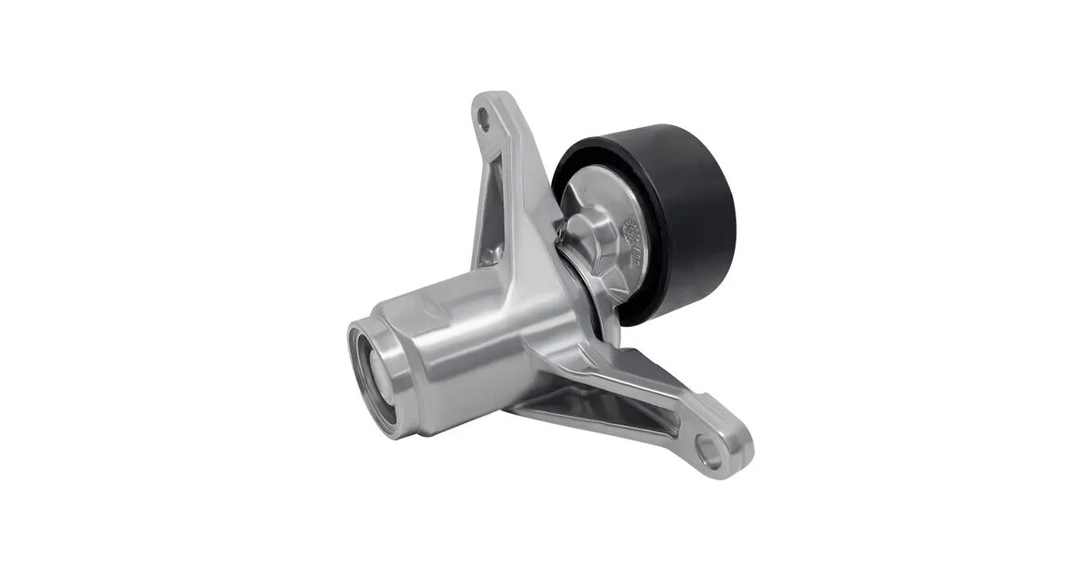 TENSOR DE BANDA KR-90022 NP300