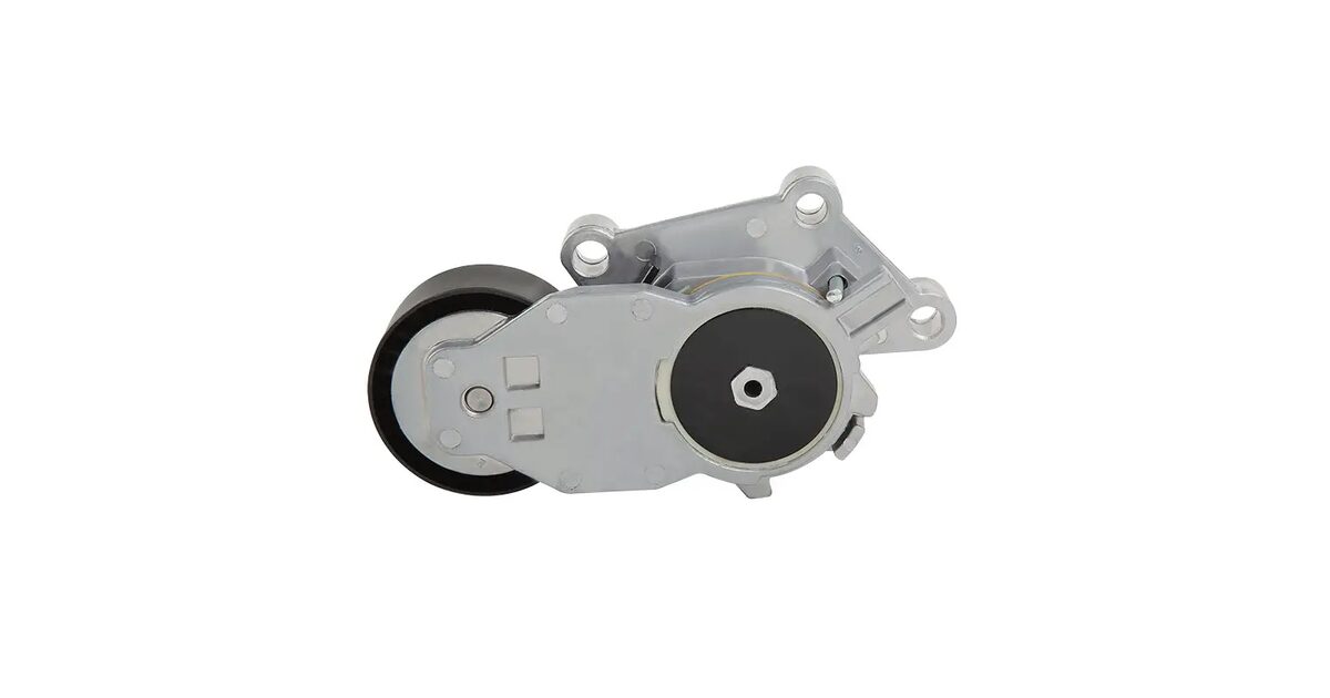 TENSOR DE BANDA KR-90043
