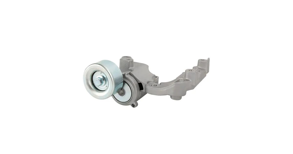 TENSOR DE BANDA KR-90047 DE TIEMPO