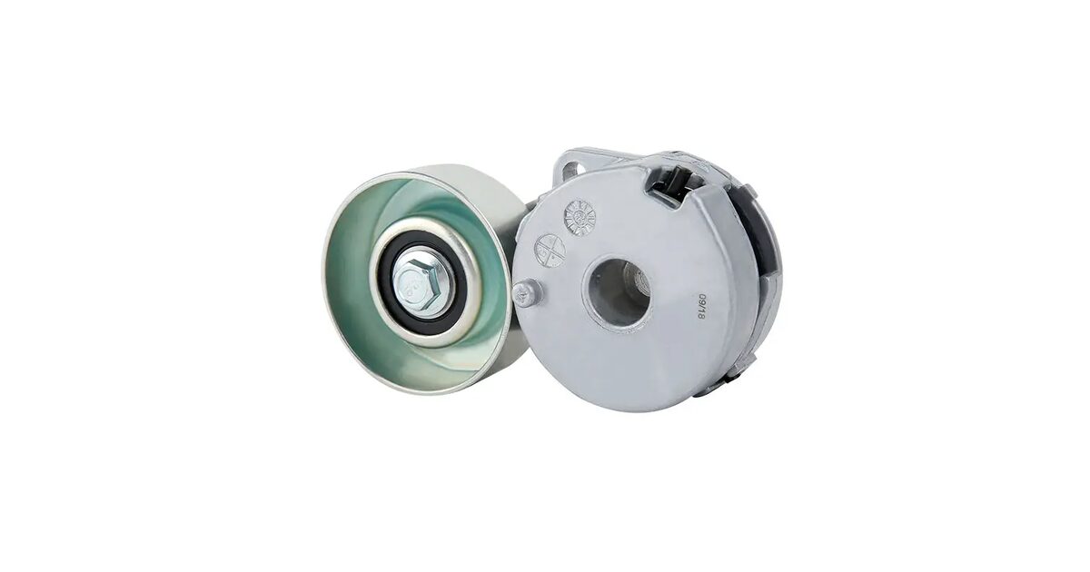 TENSOR DE BANDA KR-90052