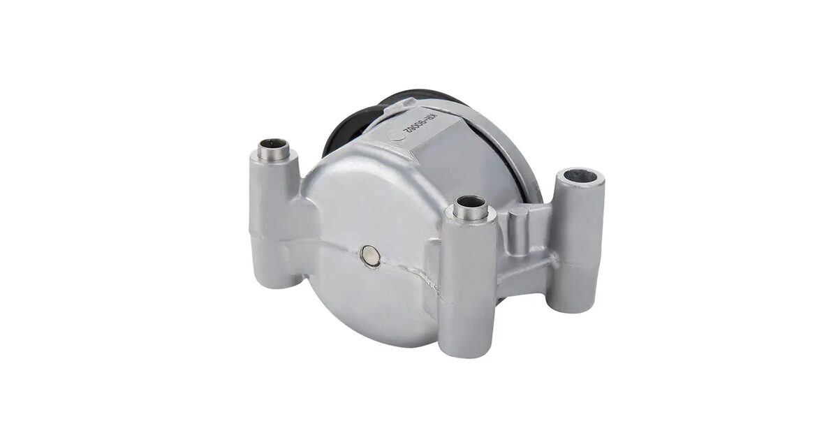 TENSOR DE BANDA KR-90062