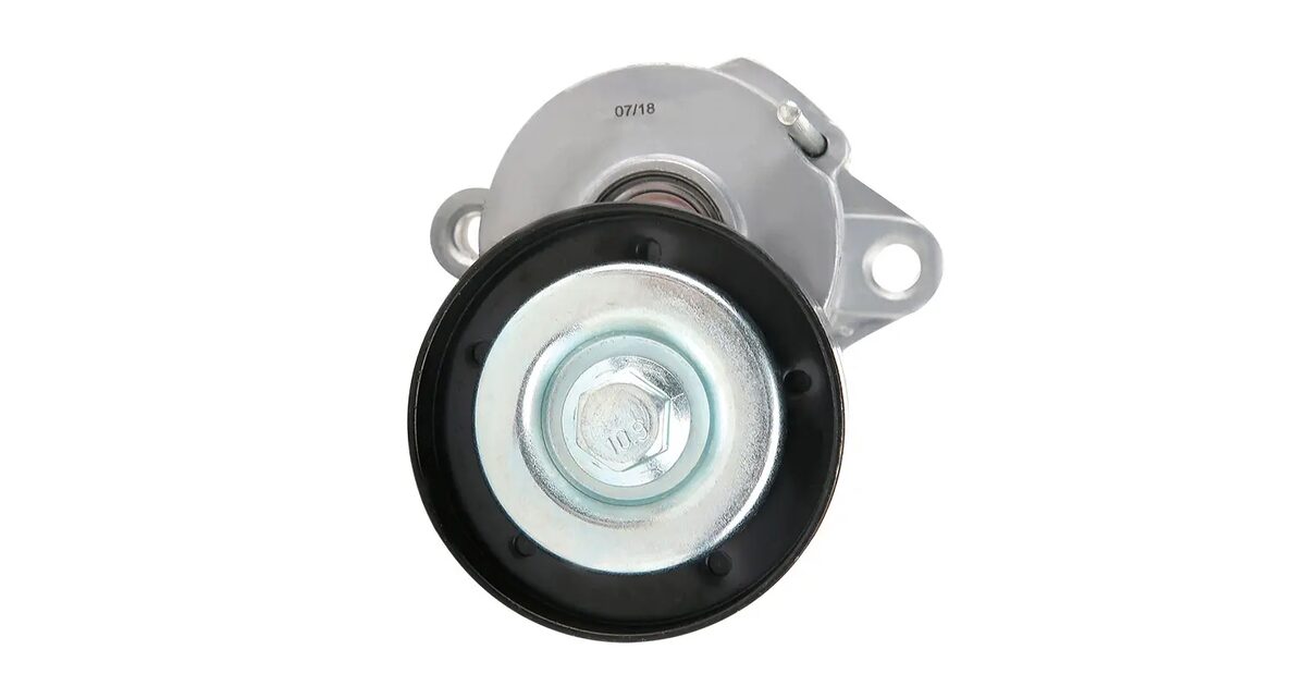 TENSOR DE BANDA KR-90069