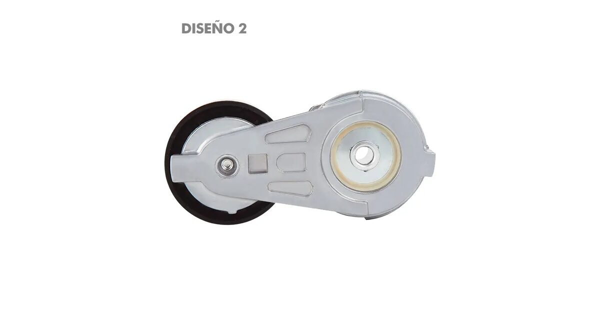 TENSOR KR-90075 CHRYSLER