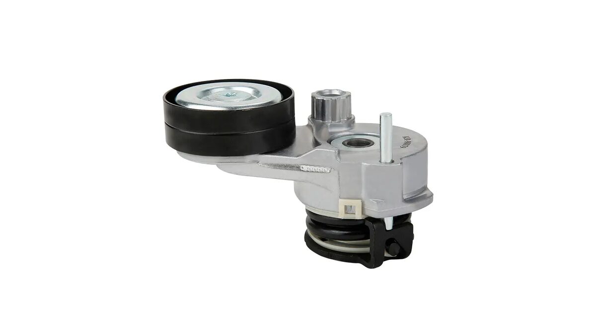 TENSOR KR-90079 CHEVROLET