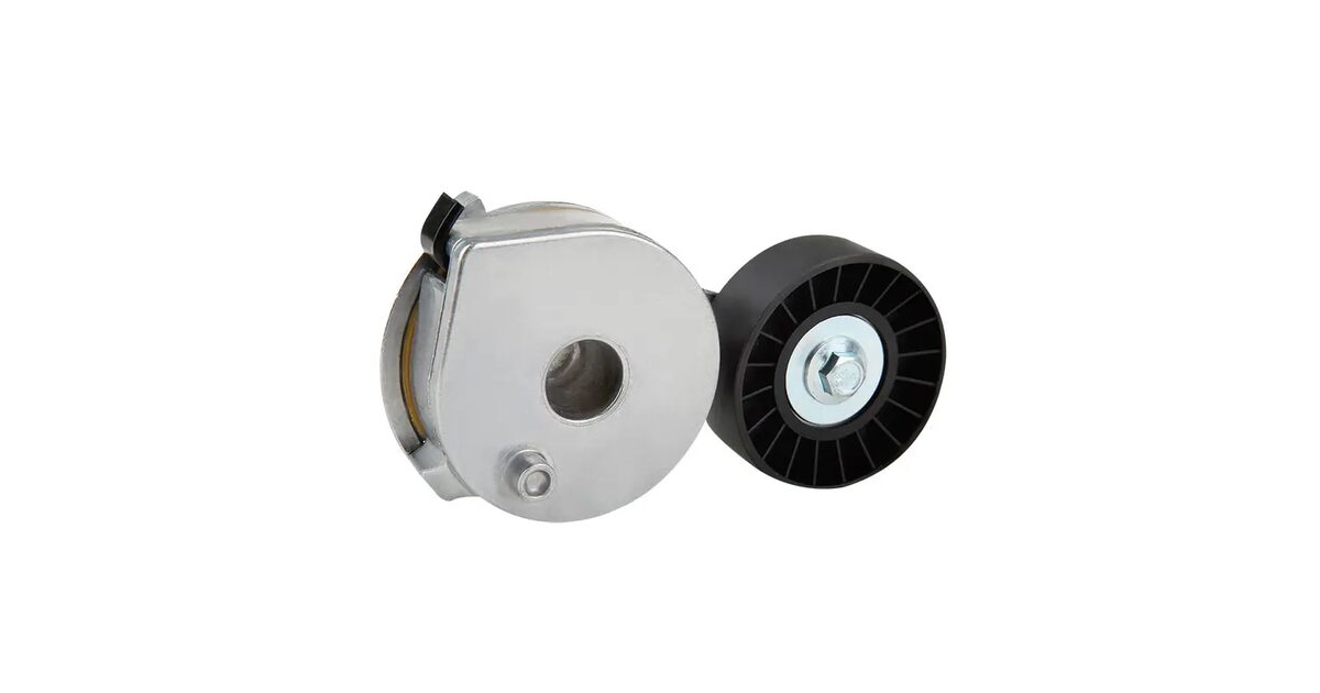 TENSOR DE BANDA KR-90265 CHEV