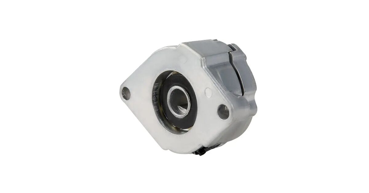 TENSOR DE BANDA KR-90283