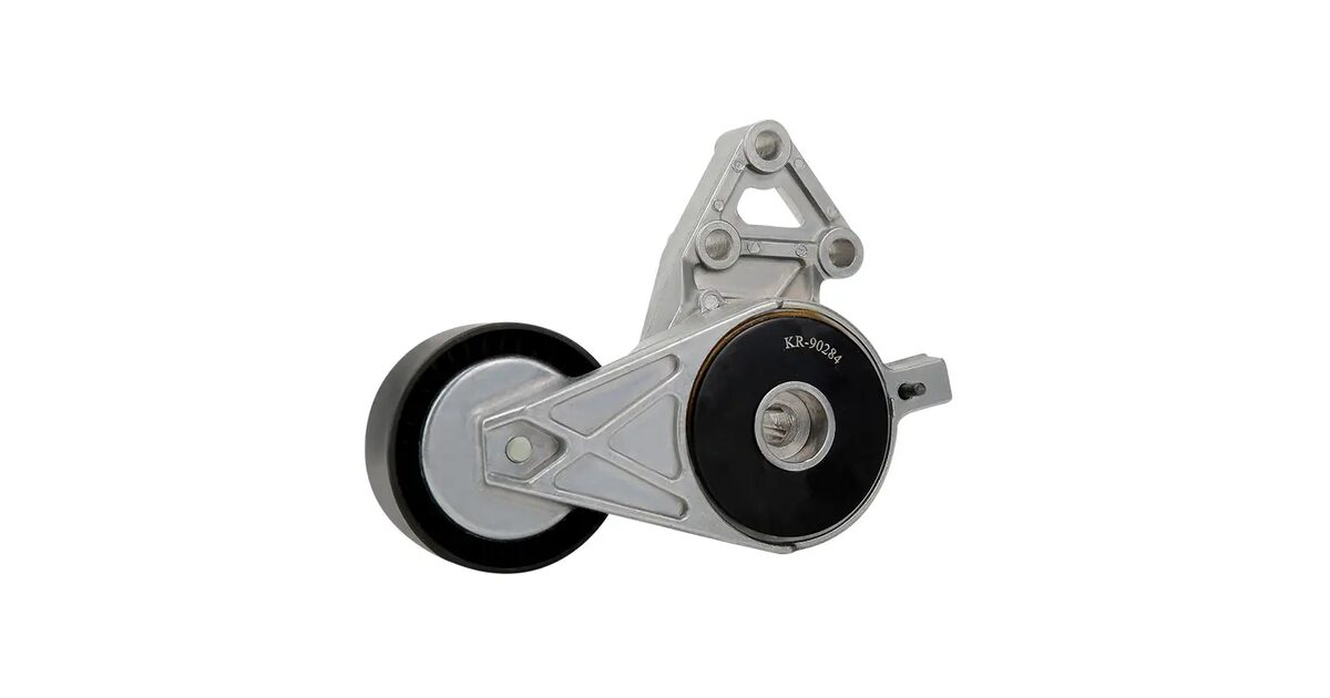 TENSOR DE BANDA KR-90284 AUDI