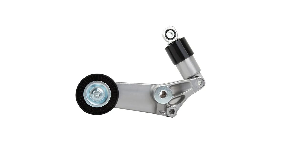 TENSOR DE BANDA KR-90356 COROLLA