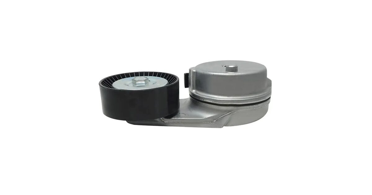 TENSOR DE BANDA 90377-KN JEEP