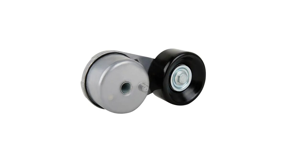 TENSOR DE BANDA KR-90384 NISSAN
