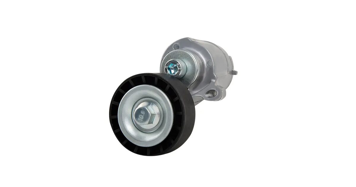 TENSOR DE BANDA KR-90501