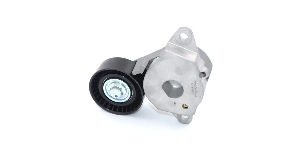 TENSOR DE BANDA KR-90527 ACCESORIOS