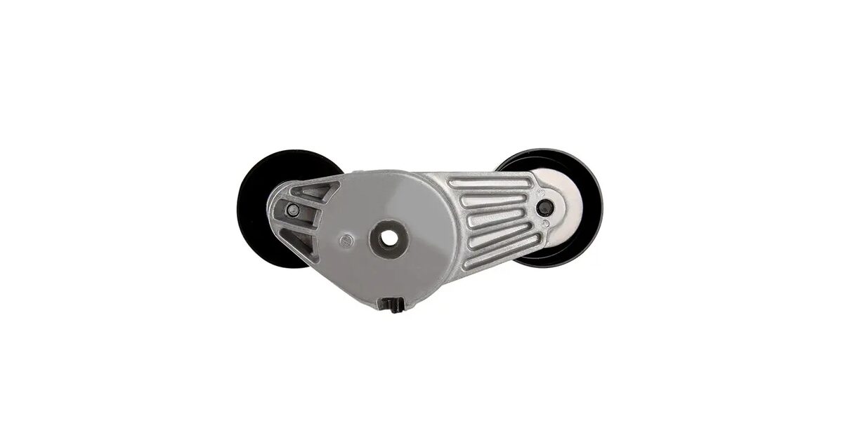 TENSOR DE BANDA KR-905573