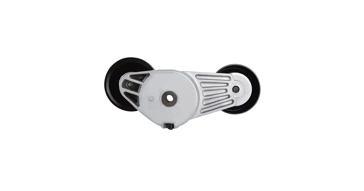 TENSOR DE BANDA KR-905574 POINTER