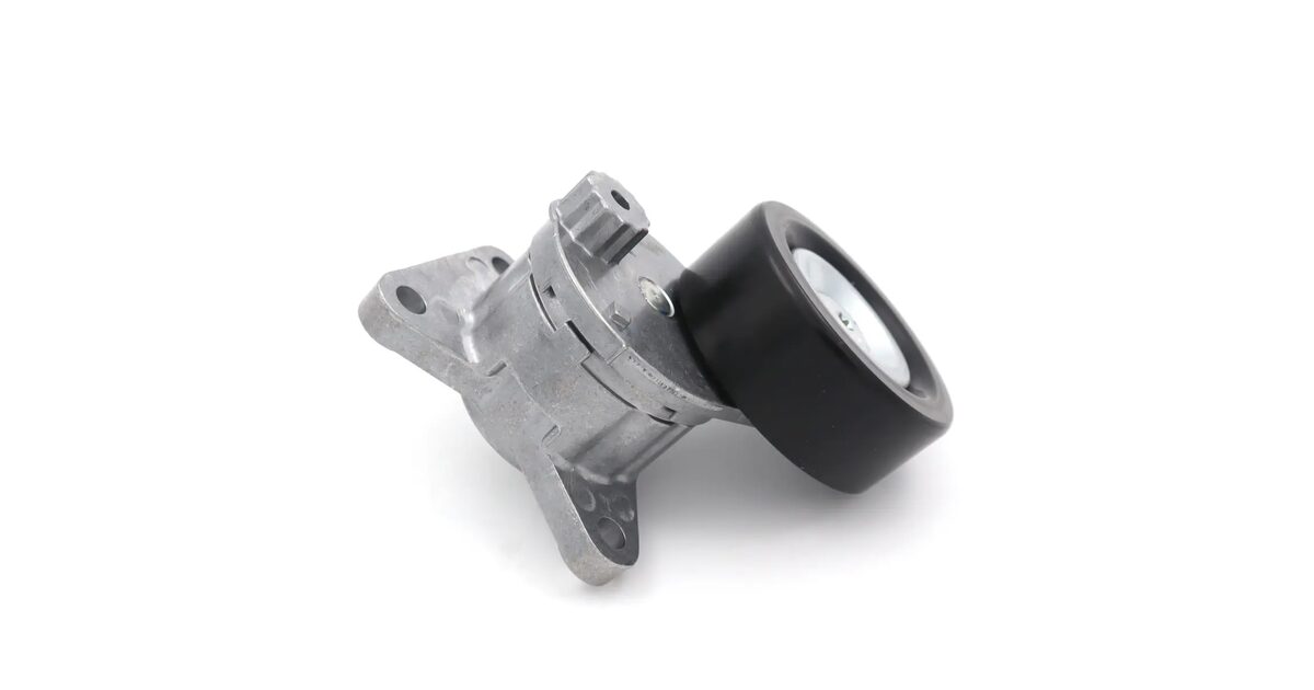 TENSOR DE BANDA KR-90950 ACCESORIOS