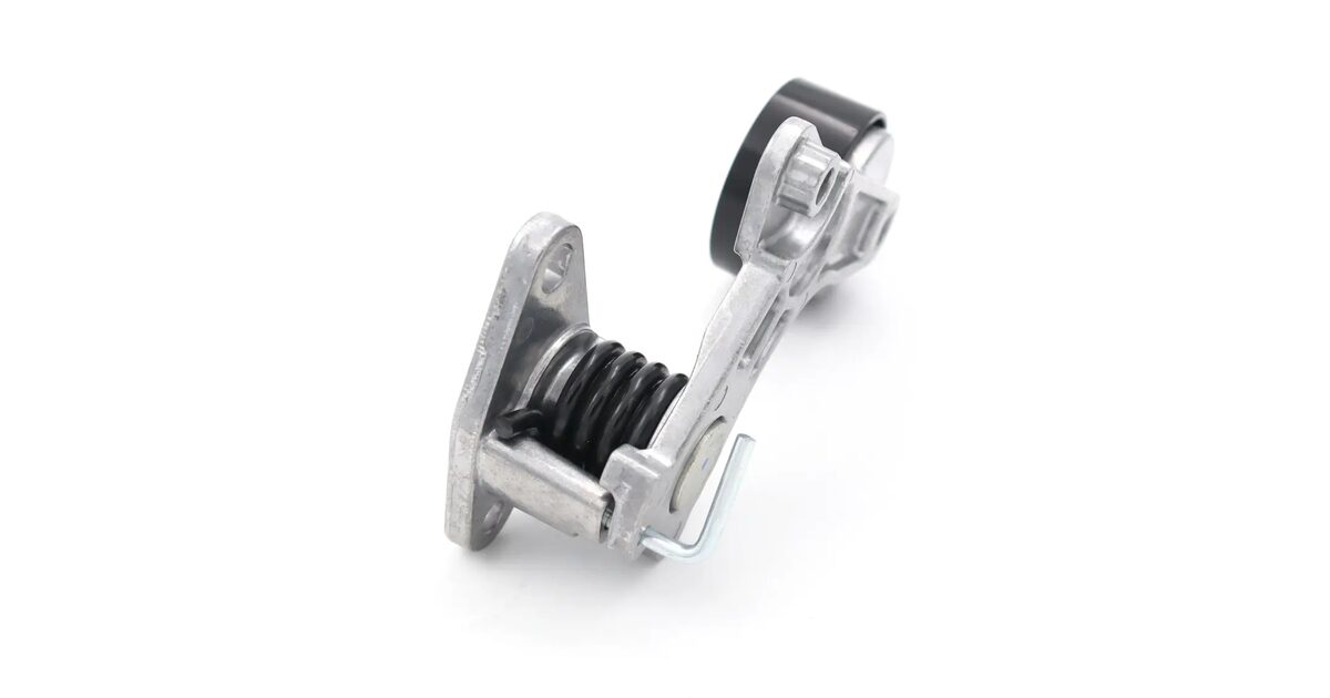 TENSOR DE BANDA KR-90953 ACCESORIOS