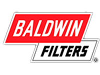 Logo_Balwin
