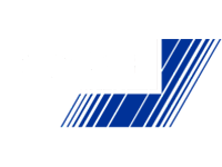 Logo_Boge
