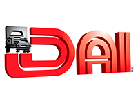 Logo_DaI