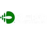Logo_Depo