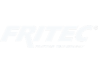Logo_Fritec